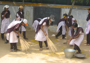 SARVAM-Cleaning-Oct-2014-2