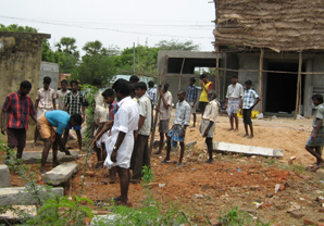 SARVAM-Cleaning-Oct-2014-3