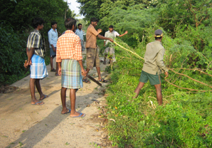 SARVAM-Cleaning-Oct-2014-4