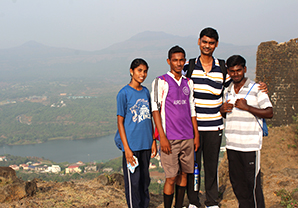 SARVAM-EASC-Jul2015-01