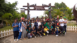 SARVAM-EASC-Jul2015-04