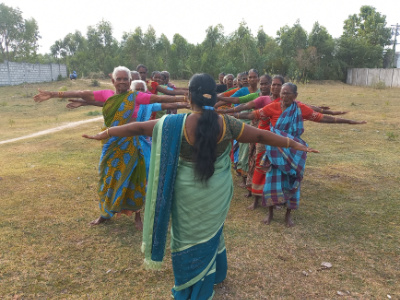 Empowering Gracefully Aged L - H & WO for R W__17-07-2025