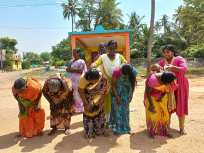 Empowering Women T H E_18-07-2025__2