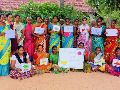Empowering Women T H E_18-07-2025__3