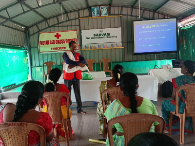 Empowering Communities t FAT of TP__19-08-2025 (2)