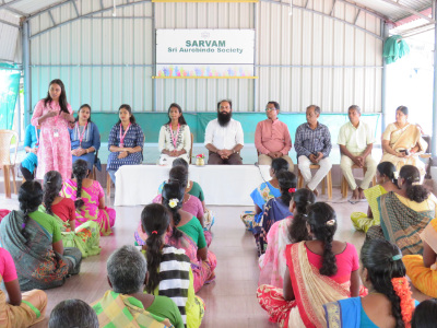 Empowering RW through BCS & Awareness__26-07-2025__2