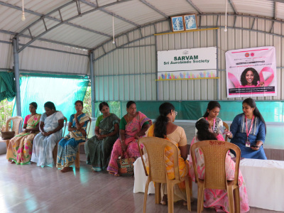 Empowering RW through BCS & Awareness__26-07-2025__3