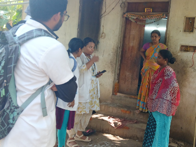 Extending Holistic Health OFHAP at Kadaperikuppam __06-08-2025__2