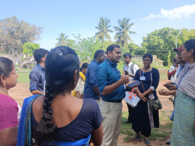 Extending Holistic Health OFHAP at Kadaperikuppam __06-08-2025__4