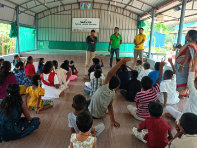 Nurturing Nature - SARVAM ST a GP with S B__06-08-2025__1