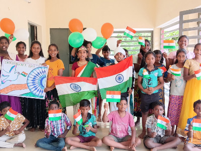 Patriotism and Inspiration Mark Special SC__16-08-2025__2