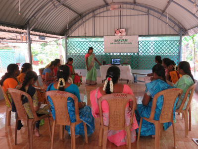 Building Digital Safety T V to AO HS-02-09-2025