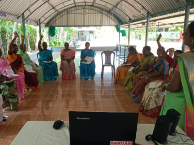 Building Digital Safety T V to AO HS-02-09-2025__2