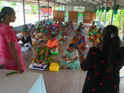 Empowering Rural W E through P T-08-09-2025__2