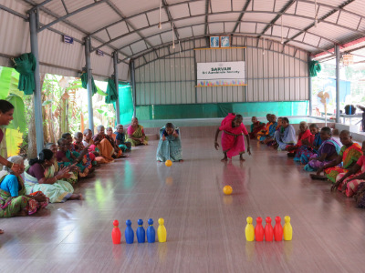 Mental Refreshment Programme for EW__13-09-2025__2