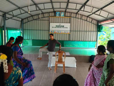 Orientation Programme on Fitness and W-b for V__07-11-2025__2