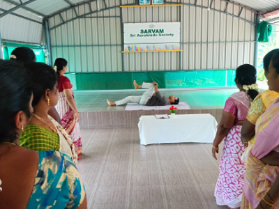 Orientation Programme on Fitness and W-b for V__07-11-2025__3