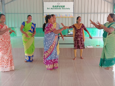 T o T Programme – “Observe and Learn” 04-11-2025__2