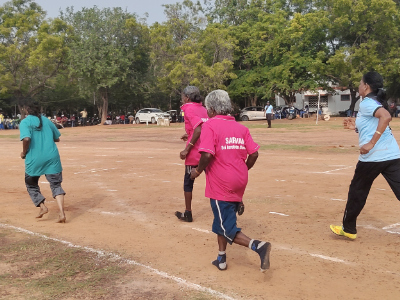 43rd State-Level Masters’ Athletic Competition E WR S & S__20-12-2025(1)