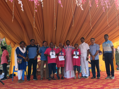 43rd State-Level Masters’ Athletic Competition E WR S & S__20-12-2025 (3)