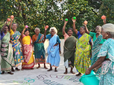 A Day of Joy and Well-being for E W__09-12-2025__2