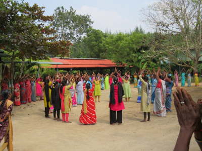 Entrepreneurship Development Programme Empowering 300 R W E__16-12-2025__4