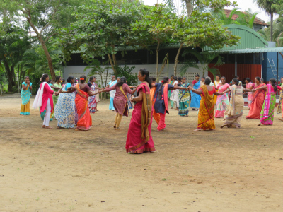 Rising Together Empowering R W for a B T__27-11-2025__3