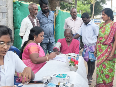 Healthy Communities at the D C-B H S I__09-01-2026__3