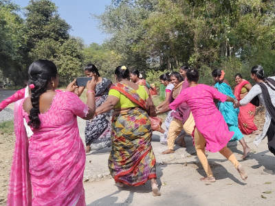 Womens Unity and Happiness Programme AC-NCI (3)