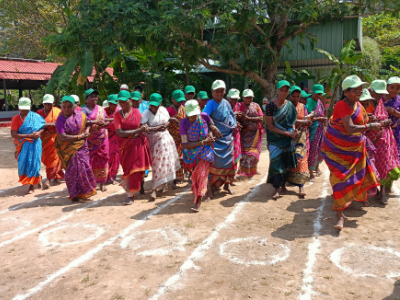 Celebrating Strength and JW D SG for G__19-02-2026 (2)