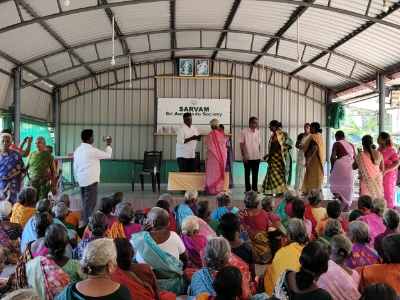 Celebrating Strength and JW D SG for G__19-02-2026 (4)