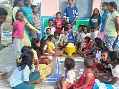 Joyful Republic Day C at SARVAM C C__26-01-2026 (1)