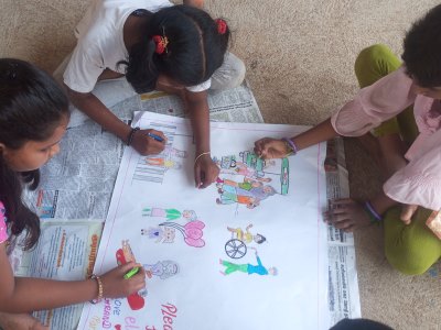 SARVAM’s Value-Education Programme on R E for C __25-01-2026__3