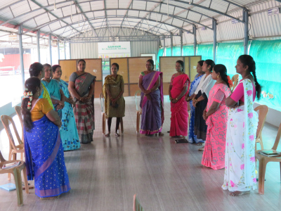 Training to Transform M N F for E R__06-02--2026 (1)