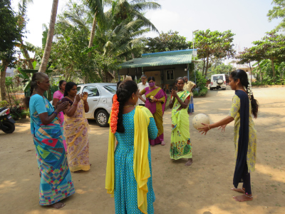 Training to Transform M N F for E R__06-02--2026 (2)