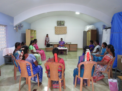 Training to Transform M N F for E R__06-02--2026 (3)