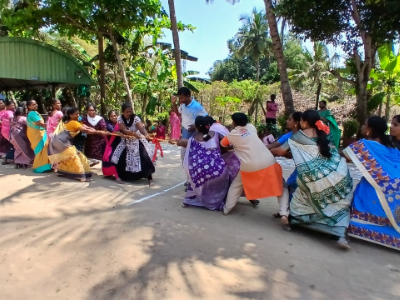 Celebrating the Spirit of Women Volunteers__04-03-2026__2