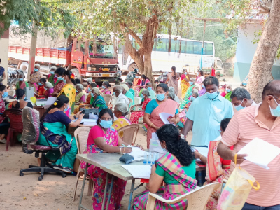 Comprehensive Medical Camp at VPu FHAP__27-02-2026__4