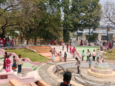 Educational Exposure Visit for Rural Children__08-03-2026__2