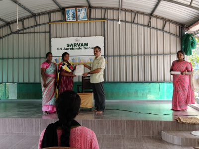 Empowering Rural Students through ES__05-03-2026__2