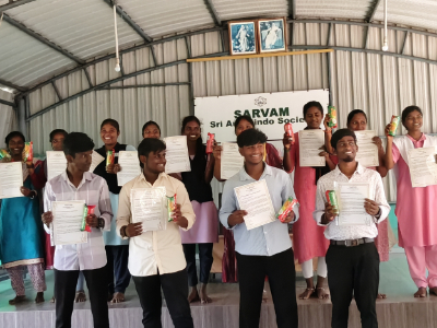 Empowering Rural Students through ES__05-03-2026__3