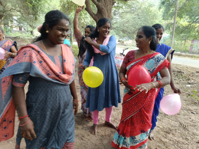 Empowering Women through Awareness on the H of S__13-02-2026__2