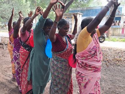 Empowering Women through Awareness on the H of S__13-02-2026__3