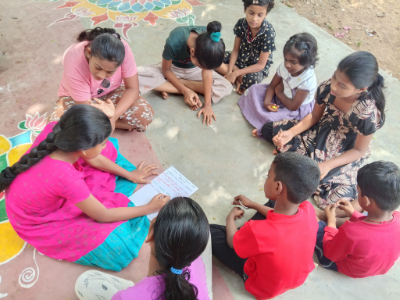 Screen Time Balance – Let’s Play Outside! AA-BSW__22-02-2026