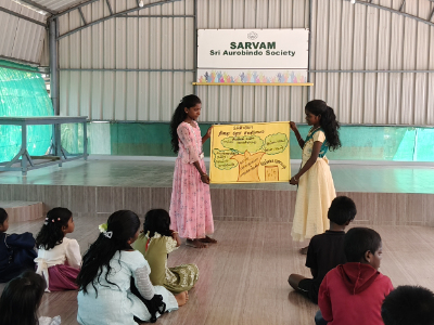 Screen Time Balance – Let’s Play Outside! AA-BSW__22-02-2026__2