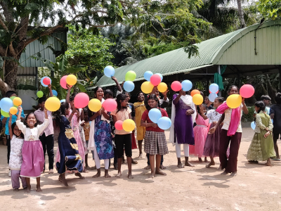 Screen Time Balance – Let’s Play Outside! AA-BSW__22-02-2026__3