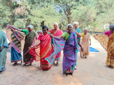 Women Care Circle CW Day with 200 VW__02-03-2026__2