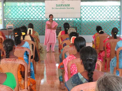 Empowering Women Through Confidence and Personal Growth__20-06-2026