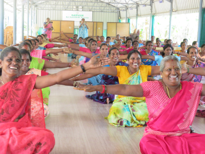 Empowering Women Through Confidence and Personal Growth__20-06-2026__2