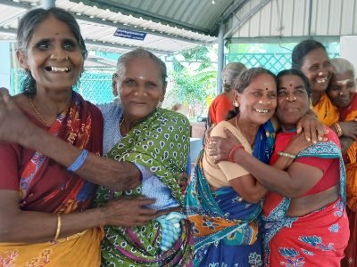 Enhancing Well-Being and Happiness Among Elderly Women__19-06-2026__2